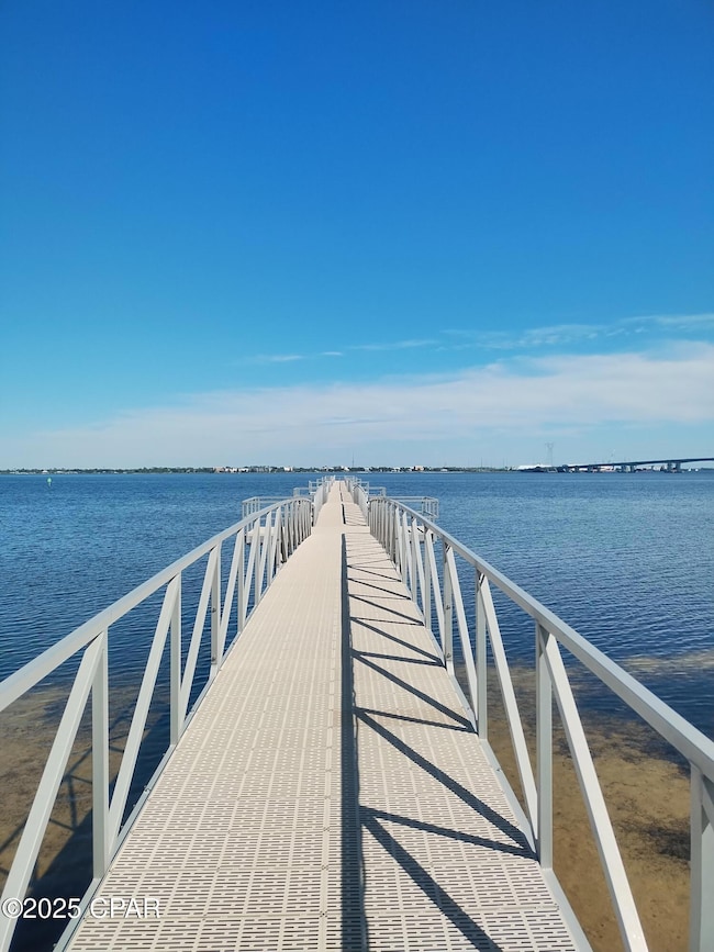 IMG_20231211_131757081_HDR (1)