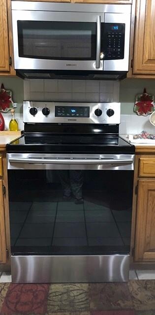 2903 NW Apple Harvest, Bentonville, AR 72712 - photo 5