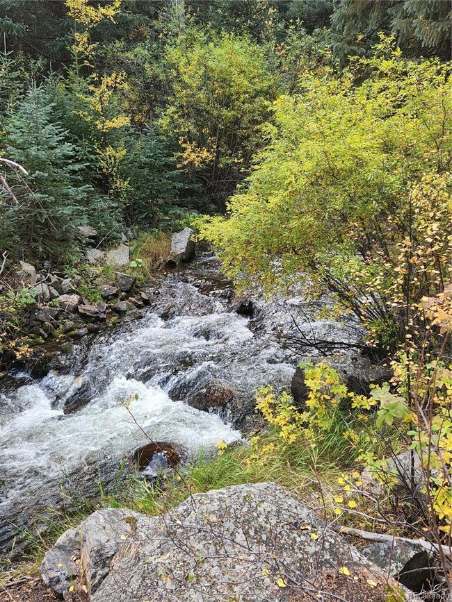 This photo is for representation only. Not the actual photo of the lot.