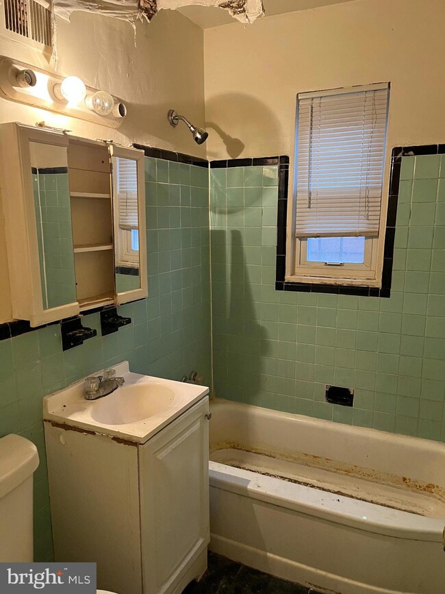 441 Valley Ave SE, Washington, DC 20032 - photo 6