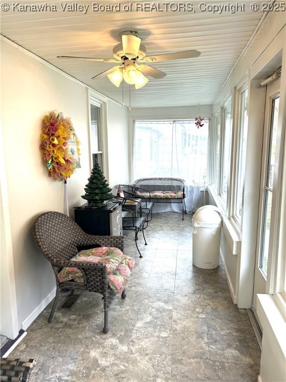 118 Azalea Ln, Charleston, WV 25306 - photo 3