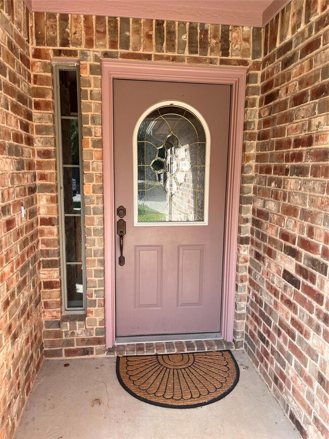 1600 Rodden Dr, Decatur, TX 76234 - photo 2