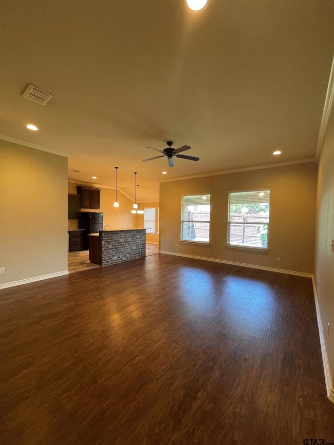 1750 Centennial Pkwy, Tyler, TX 75703 - photo 6