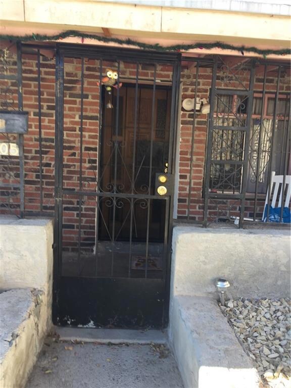 1405 Louisiana St, El Paso, TX 79930 - photo 5