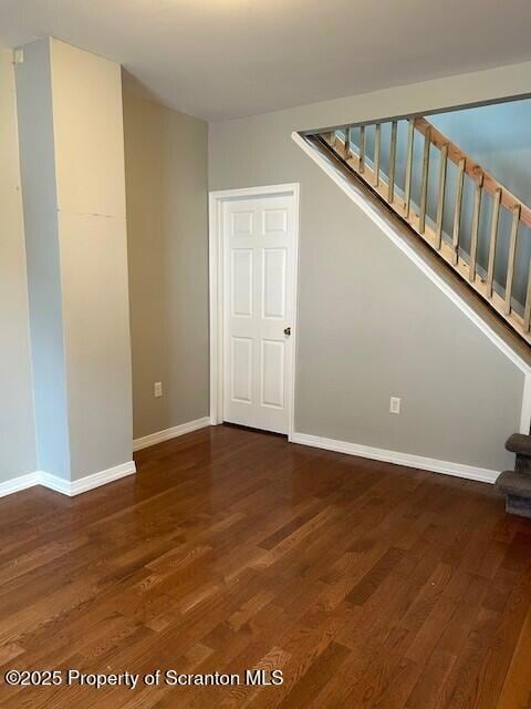 420 17th Ave, Scranton, PA 18504 - photo 7