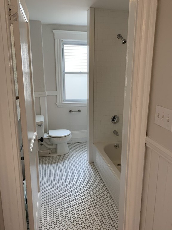 8 Glendale St unit U, Salem, MA 01970 - photo 7