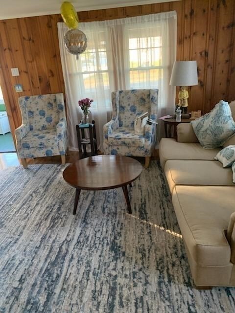 683 Ocean St, Marshfield, MA 02050 - photo 5