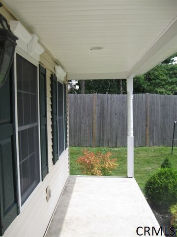 5 Sable Terrace, Latham, NY 12110 - photo 2