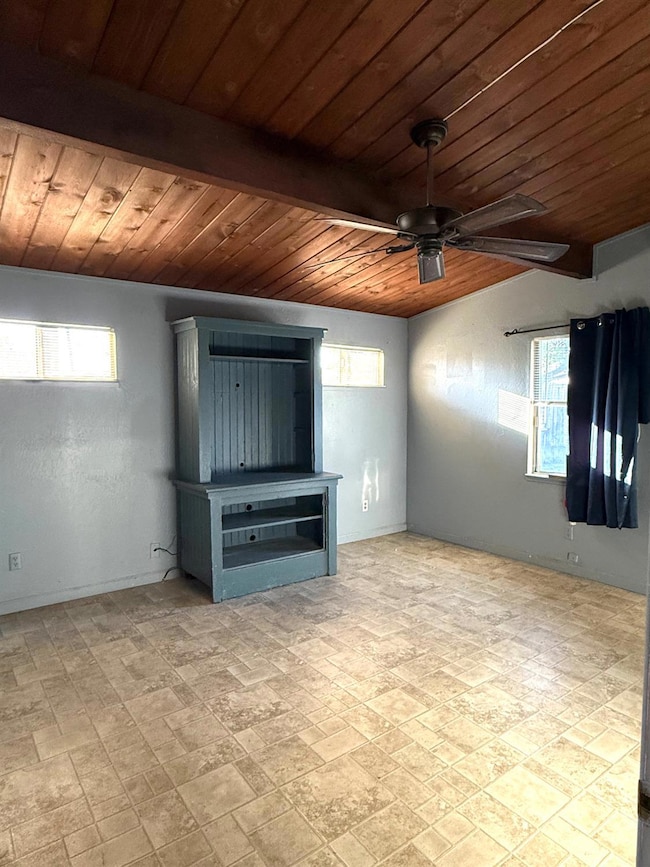 705 E Barrymore St, Stockton, CA 95204 - photo 7