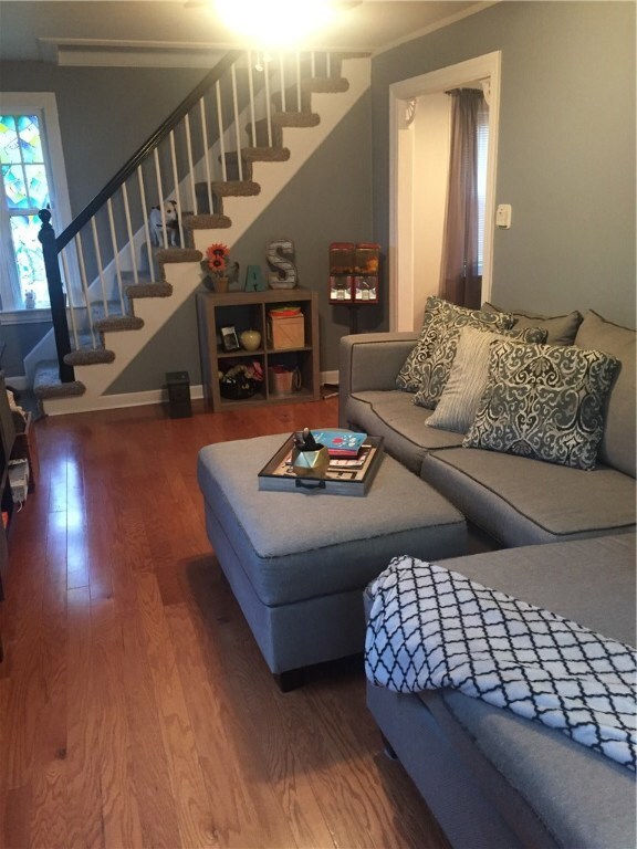 26 Spywood Ave, Warwick, RI 02888 - photo 3