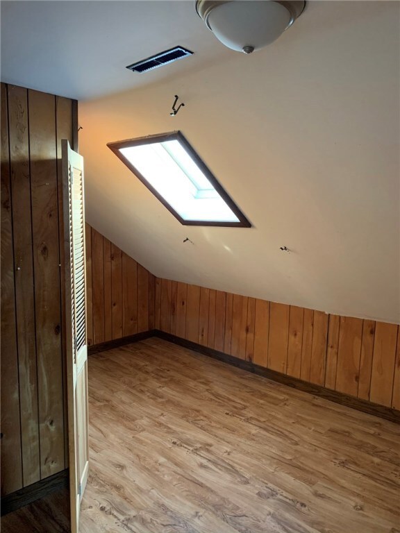 1306 Elmwood Ave unit 3, Cranston, RI 02910 - photo 7