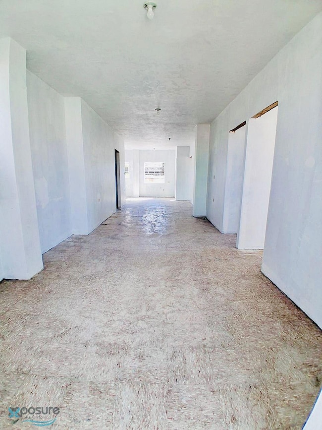 60 Santiago R Palmer, Mayaguez, PR 00680 - photo 5