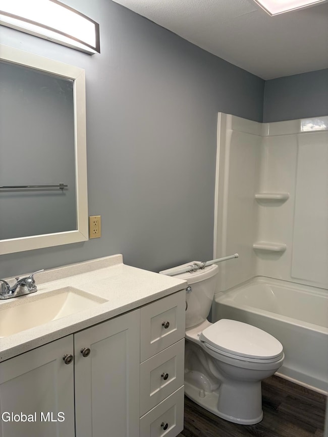 unlisted-address, Corinth, NY 12822 - photo 7