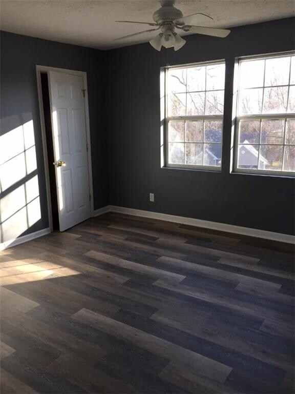 210 Walter St, Carmel, IN 46032 - photo 7