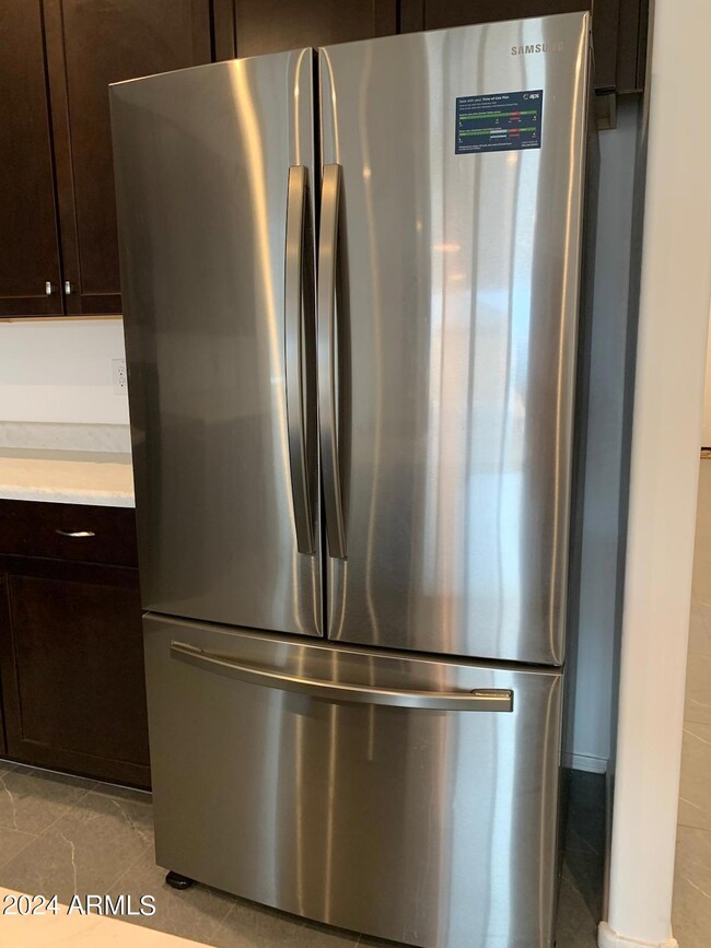 345 E Caribbean Dr, Casa Grande, AZ 85122 - photo 7