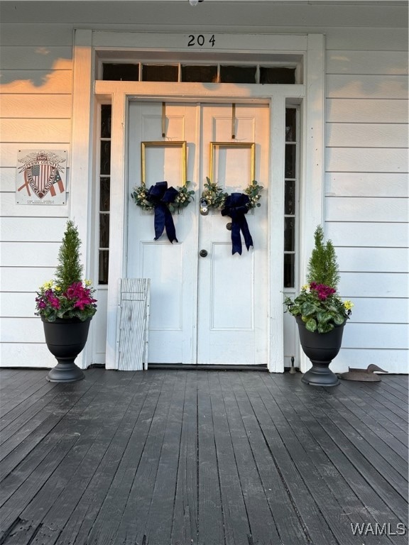 204 W Dekalb St, Marion, AL 36756 - photo 4