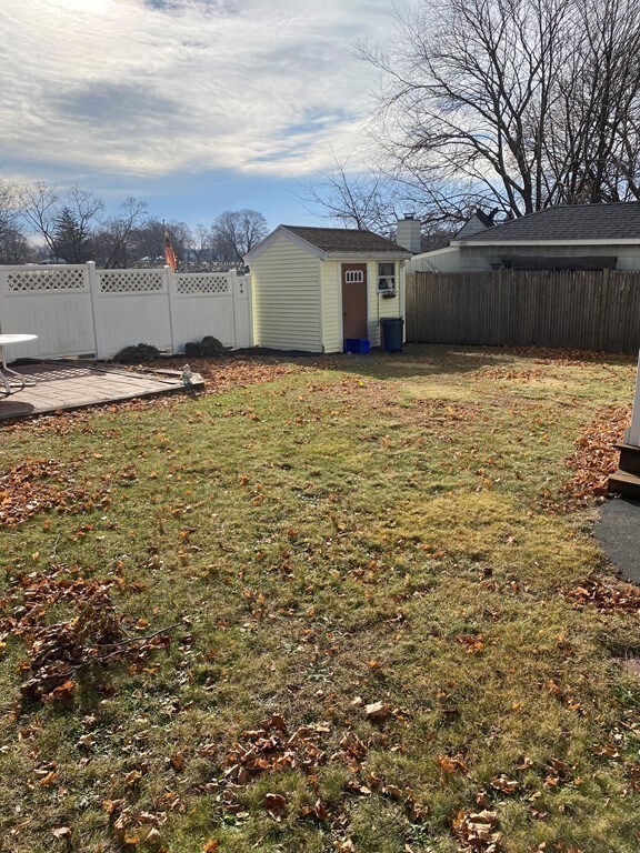 51 Samoset Ave, Quincy, MA 02169 - photo 3