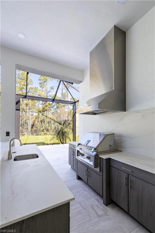 9511 Caymas Way, Naples, FL 34114 - photo 5