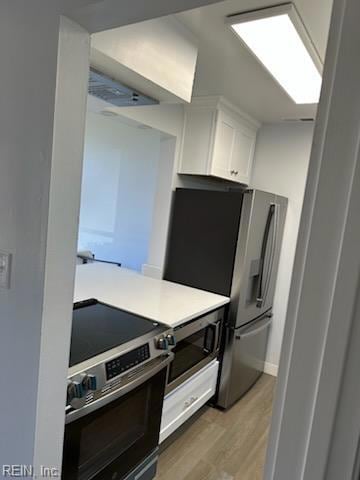 148 Greendale Rd, Virginia Beach, VA 23452 - photo 2