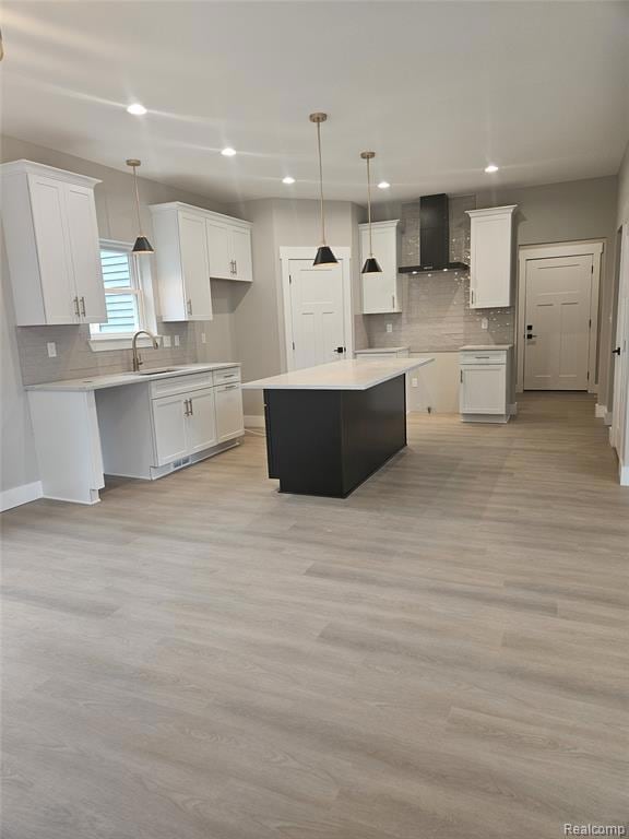 49287 London Bridge Dr, Macomb, MI 48044 - photo 6