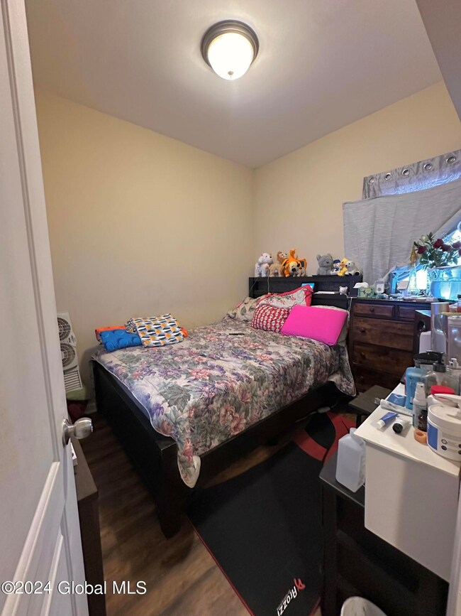 141 6th Ave, Troy, NY 12180 - photo 7