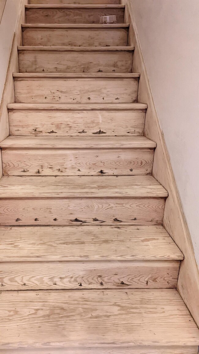 88 Park Ave, Rutland, VT 05701 - photo 6