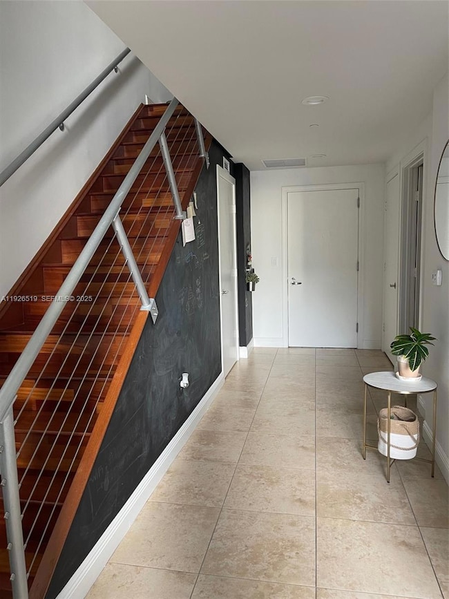 Avenue Brickell Tower 2 unit 410, Miami, FL 33131 - photo 6