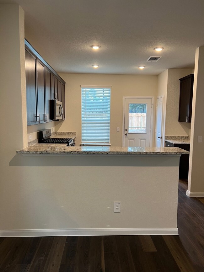 5402 Balerna St, Spring, TX 77373 - photo 5