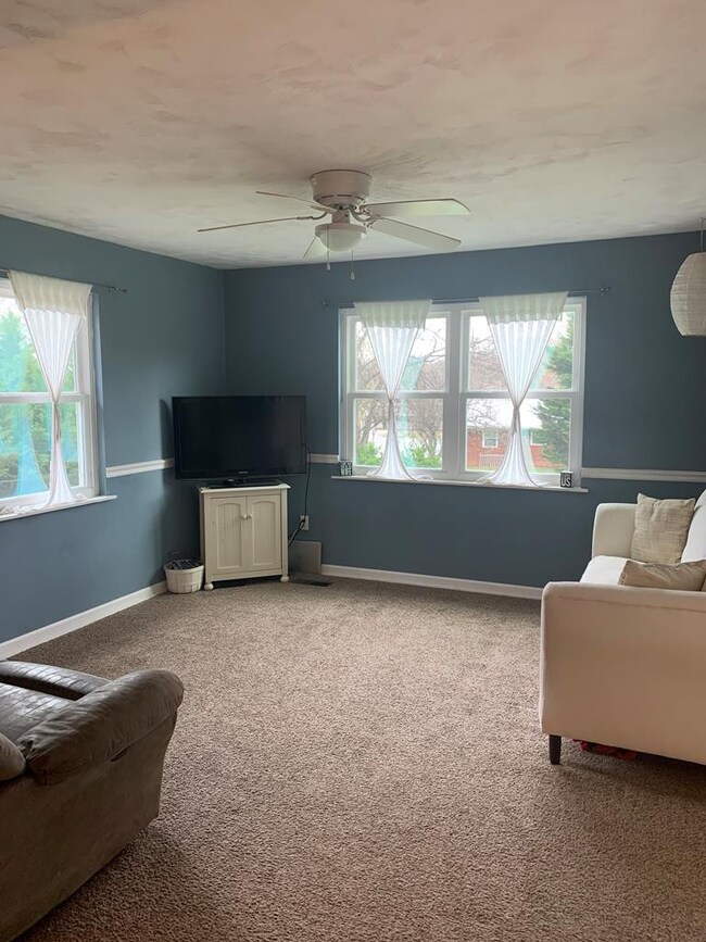 2004 Eugenia Ave NW, Cleveland, TN 37311 - photo 5