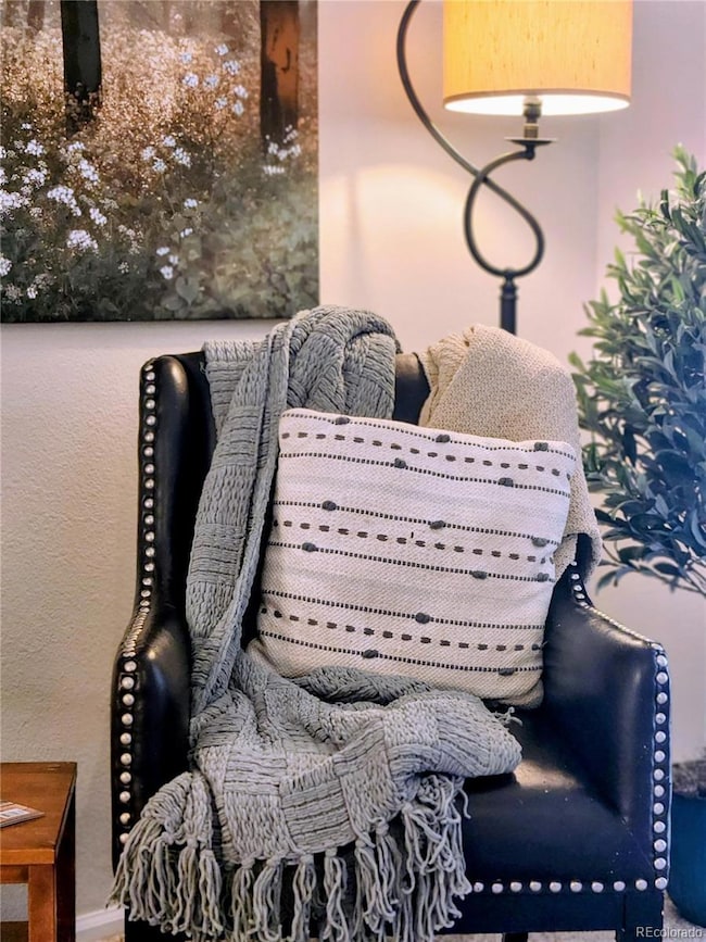 7481 Singing Hills Dr, Boulder, CO 80301 - photo 4