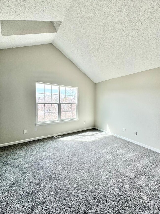 1241 S Waco St unit D, Aurora, CO 80017 - photo 6