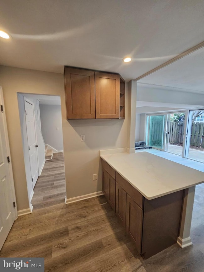 2312 Ewing Ave unit 4, Suitland, MD 20746 - photo 6