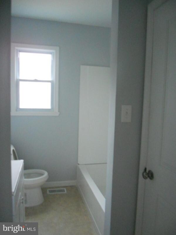 53 Watson Blvd, Clementon, NJ 08021 - photo 6