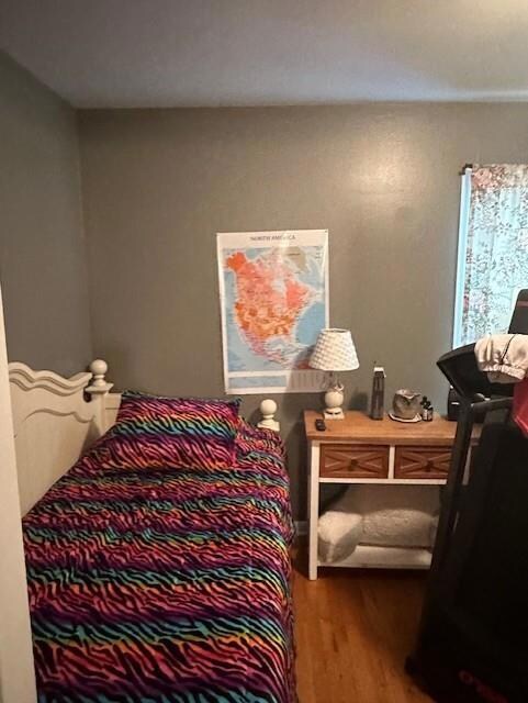 709 NW Zaun Ave, Blue Springs, MO 64015 - photo 7