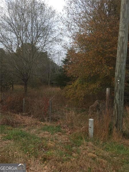 0 Mulberry Cir unit 10647438, Winder, GA 30680 - photo 4