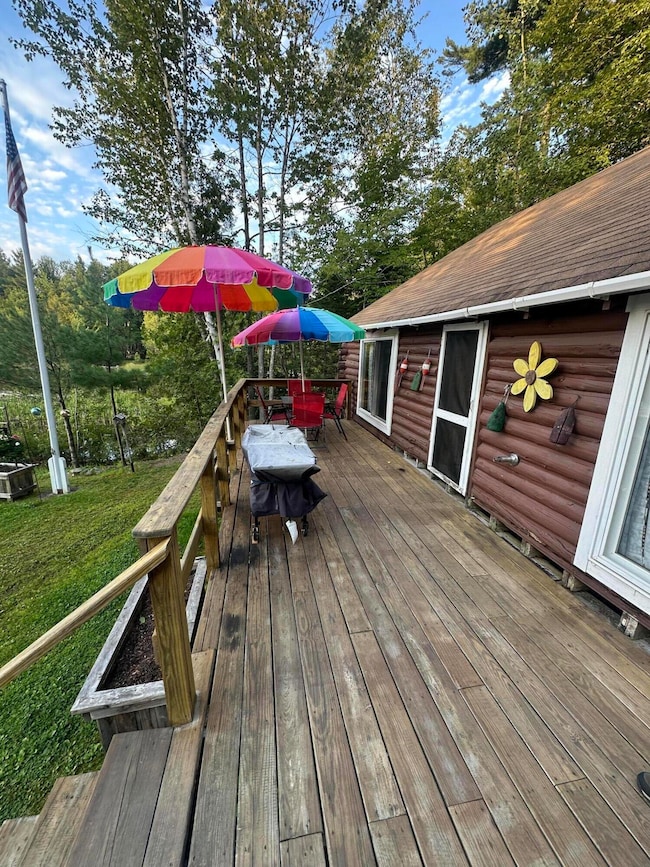 6D47E5D1-0C47-42BC-A97C-D85EE7DCC0DF