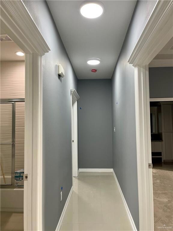 813 Whitewing St, Alamo, TX 78516 - photo 6