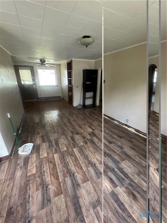 204 E Sugar St, Leipsic, OH 45856 - photo 3