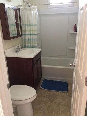 36 Highland Ave unit 1, Chicopee, MA 01013 - photo 6