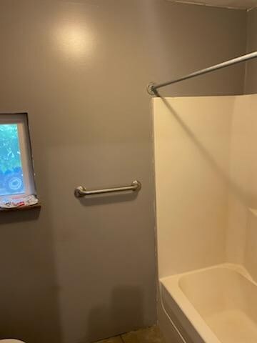 188 Dusty Trail, Dover, TN 37058 - photo 6