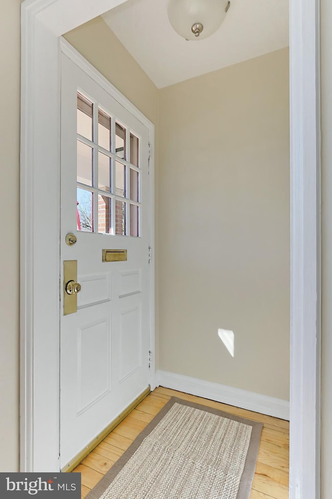 4131 36th St S unit 825, Arlington, VA 22206 - photo 5