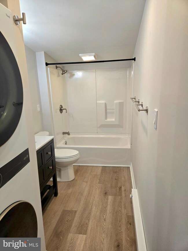 119 Chestnut St unit 2, Spring City, PA 19475 - photo 7