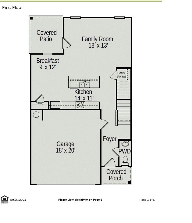 400 Winners Cir, Shelbyville, TN 37160 - photo 2