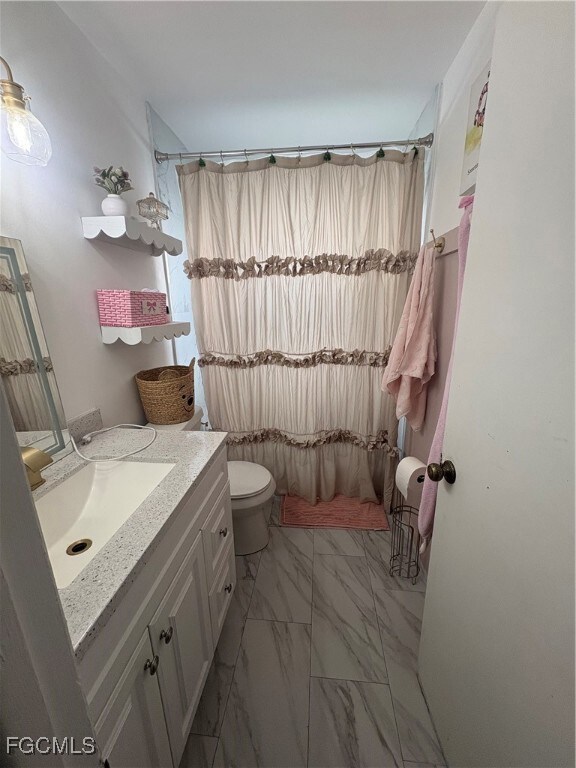 1213 SE 23rd Place unit 1-2, Cape Coral, FL 33990 - photo 6