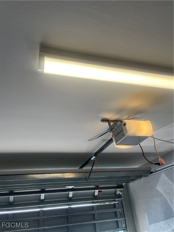 154 Village Cir, La Belle, FL 33935 - photo 6