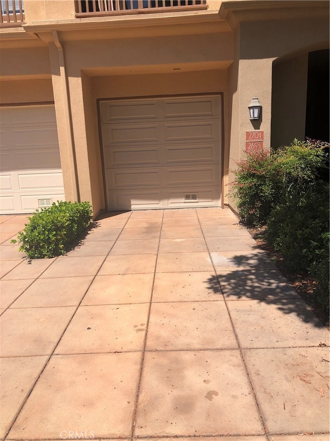 2701 Dunstan Dr, Tustin, CA 92782 - photo 3