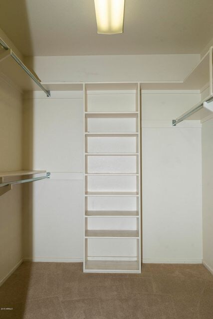 7805 E Nopal Ave, Mesa, AZ 85209 - photo 7