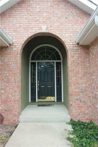 come inside and see all that it has to offer