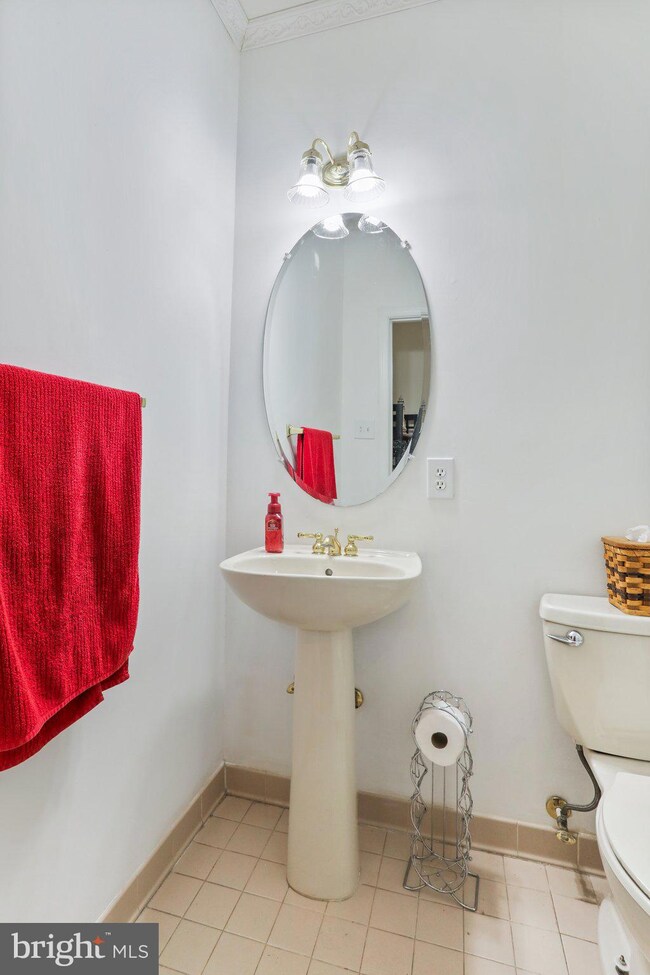 20805 Ireland Ct, Germantown, MD 20874 - photo 6