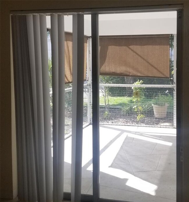 4213 NE 21st Ave unit 2A, Fort Lauderdale, FL 33308 - photo 7